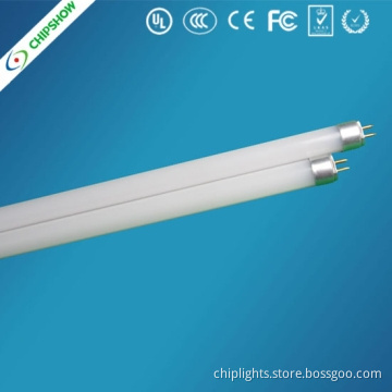 Chipshow UL Certification T5 LED Tube